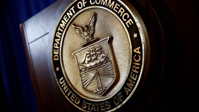 هزة أرضية تضرب شمال العراق بالقرب من مدينة أربيل