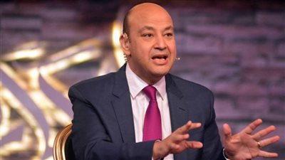 عمرو أديب عن سيدة الكرم: محامي الشعب اتحرك ومفيش محاكم على 