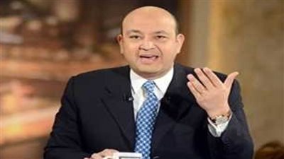 أبرز 6 قضايا تناولها عمرو أديب في 