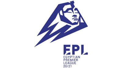 بوابة روزاليوسف ترصد لكم إحصائيات الجولة الثانية من دوري 