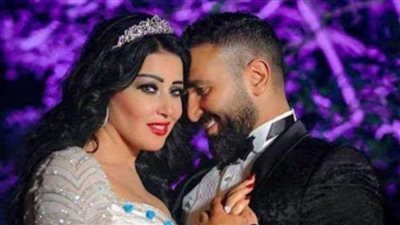 محكمة الأسرة تلزم أحمد سعد بدفع 270 ألف جنيه نفقة لـ