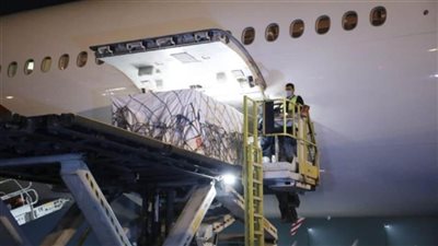 آخر أخبار فيروس كورونا.. وصول الدفعة الثانية من اللقاح الصيني الثلاثاء القادم