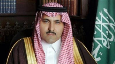 السعودية: تشكيل الحكومة الجديدة يدشن مرحلة مبشرة لليمنيين