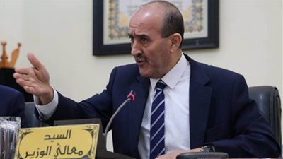 الجزائر: 25 ألف عالق بالخارج بسبب الكورونا يريدون العودة إلى البلاد