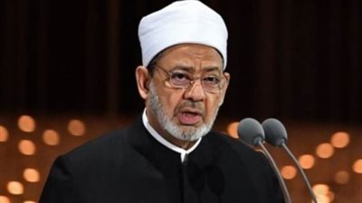 في عام 2020.. التعليم الأزهري يتخطى عام كورونا بامتياز
