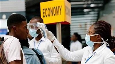 موريتانيا تسجل 232 إصابة جديدة بفيروس كورونا و10 وفيات خلال 24 ساعة