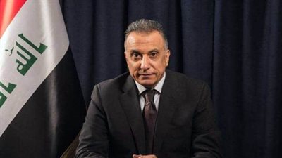 رئيس وزراء العراق: الدول المتطورة اتخذت قرارات صعبة من أجل تصحيح الأوضاع