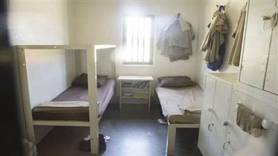  ٨٩٧ سنة سجنا ضد متهم في جرائم وحشية 