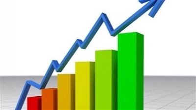 حصاد الاقتصاد فى lسبوع