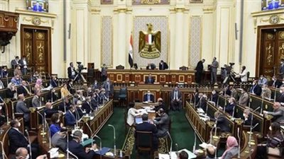 مجلس النواب يستعد لاستقبال الأعضاء الجدد.. والأمانة العامة تعلن الجدول الزمني 