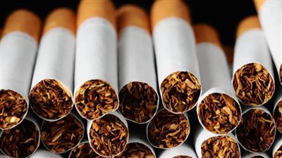 22 ديسمبر..مؤتمر صحفي لإعلان انطلاق 