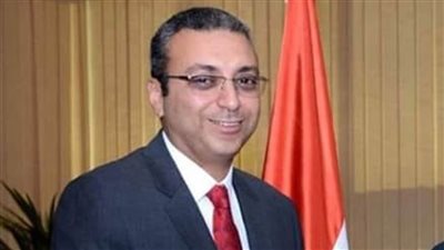 الغربية: تطهير وتعقيم 39 ألف منشأة حكومية لمجابهة 