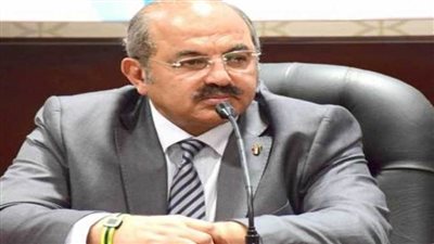  فرسان مصر يحتلون المراكز الأولى في مهرجان الدرعية للفروسية 