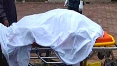 مصرع شخص على يد أعمامه بسبب الميراث بالإسكندرية