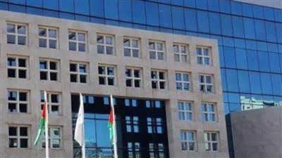 الخارجية الفلسطينية تدين المستوطنين في القدس الشرقية