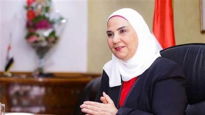 القباج: قدمنا خدمات علاجية لـ132 ألف مريض إدمان مجانا وفي سرية تامة