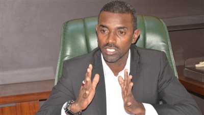 وزير الأوقاف السوداني يؤكد وحدة المصير المشترك بين مصر والسودان