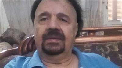 وزيرة الثقافة: الدكتور رضا غالب له بصمة كبيرة في مجال النقد المسرحي