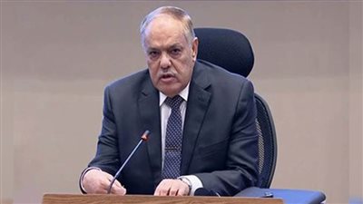 الفريق التراس : نأمل أن تصبح مصر مركزا إقليميا لصناعة السيارات