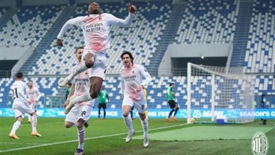 تركيا.. 246 وفاة و20 ألف إصابة جديدة بكورونا