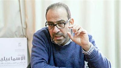 مهرجان الإسماعيلية السينمائي يفتح باب التقديم لدورته الـ22