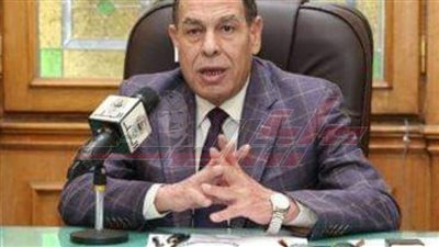 سخي يعلن نتيجة عموميات «القليوبية- الشرقية- الدقهلية».. ويكشف عن موعد سحب ملفات الترشح لانتخابات الفرعيات