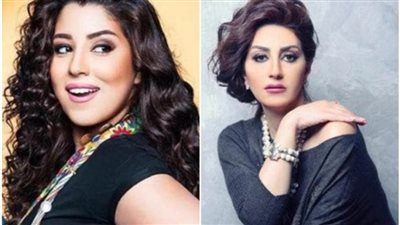 بطولة وفاء وآيتن عامر.. كواليس المشاهد الأخيرة من سكن البنات