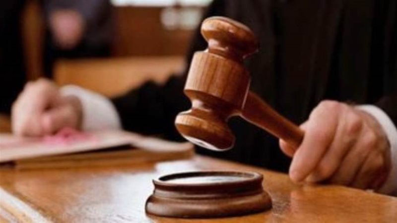 محكمة استئناف إسكندرية