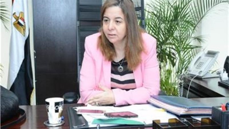 مي عبدالحميد