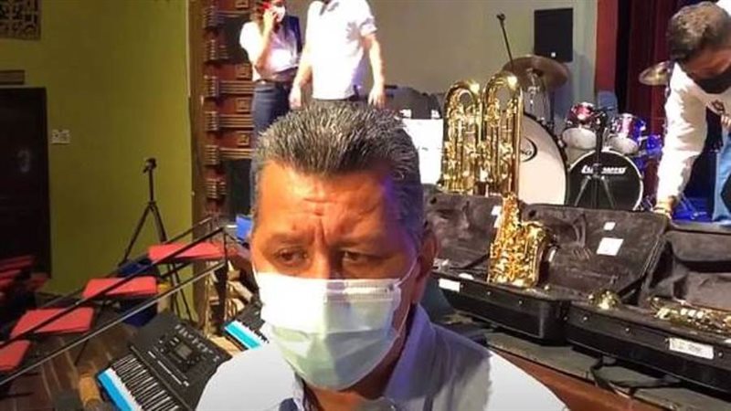 محافظ توليما