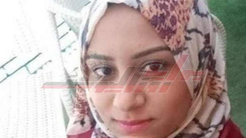 العروسة المتهمة