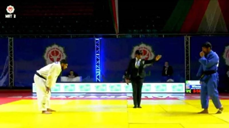 حاتم عبد الآخر