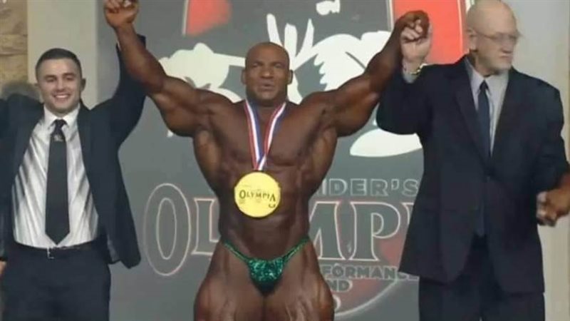 رامي السبيعي لاعب