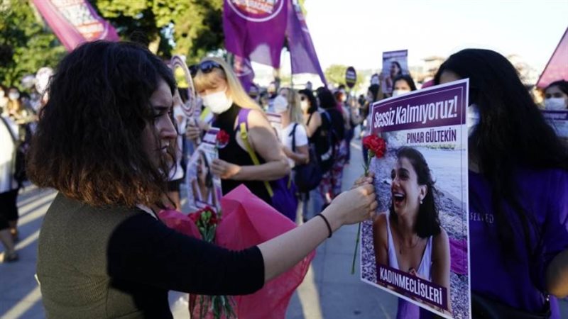 صورة أرشيفة