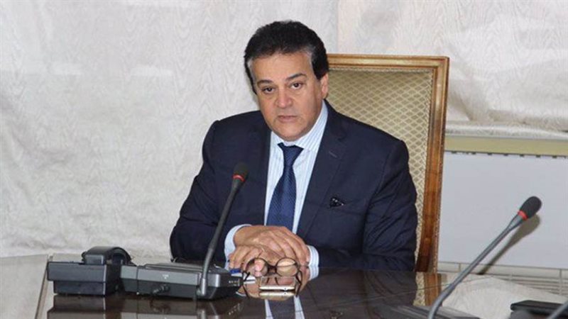 الدكتور خالد عبد