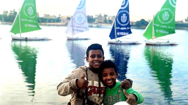 بوابة روز اليوسف