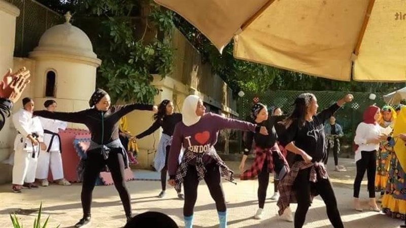 بوابة روز اليوسف