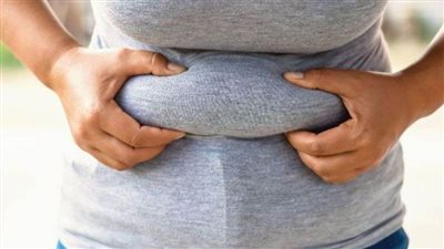 عادات صباحية بسيطة تساعدك على خسارة دهون البطن