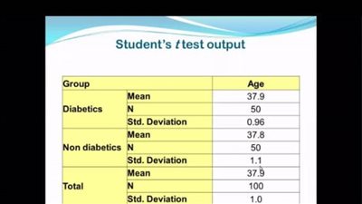 ورشة عمل بجامعة حلوان لبحث آليات التميز في البحث العلمي