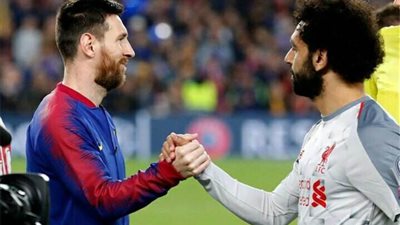 صحيفة بريطانية تكشف نوايا 