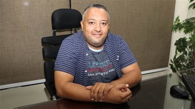 لجنة انتخابات البيطريين بالقاهرة والجيزة: لم نتلق أى طعون أو تنازلات للمرشحين