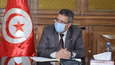 تونس: مجلس وزراء الإسكان العرب حقق إنجازات مهمة في مجال العمل العربي المشترك