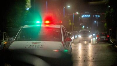 المغرب: إغلاق المطاعم والمقاهي والمتاجر وحظر التجول ليلا لمواجهة كورونا