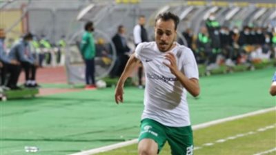 محمد عنتر: لم أوفق في الزمالك.. وتعرضت للسب والقذف