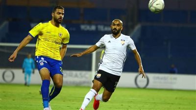 الإسماعيلي يكشف موعد الإعلان عن المدير الفني الجديد 