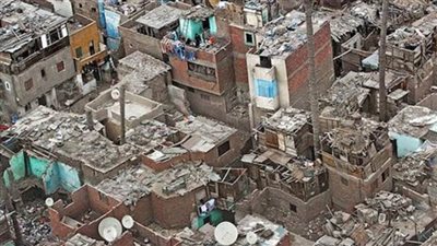 مصر تعرض تجربتها في تطوير المناطق العشوائية أمام مجلس وزراء الإسكان العرب