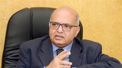 رسميا: تدشين أول مرصد لمكافحة التبغ في مصر والشرق الأوسط