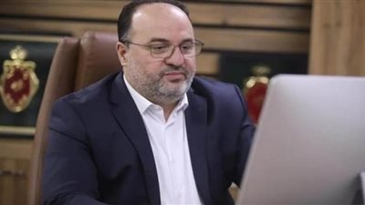 مصطفى أوراش رئيسًا للاتحاد المغربي لكرة السلة