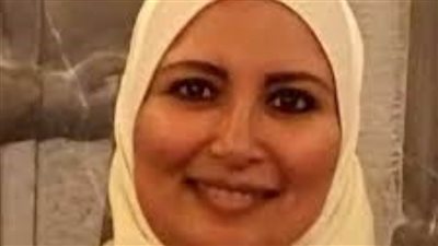 عاجل.. فاطمة العوا: تحايلات الشركات تعمل على إضعاف مجال مكافحة التبغ في مصر