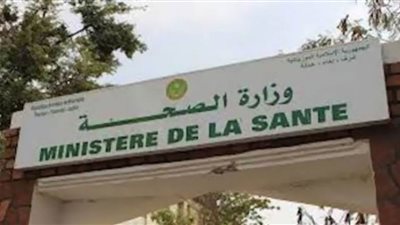 موريتانيا تسجل 140 إصابة جديدة بفيروس كورونا و8 وفيات